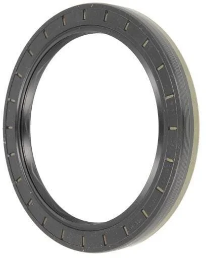 Corteco - X550182100000N - Dichtung B1bafud5sldrw 120x155x16 75 NBR