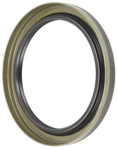 Corteco - X550182100000N - Dichtung B1bafud5sldrw 120x155x16 75 NBR