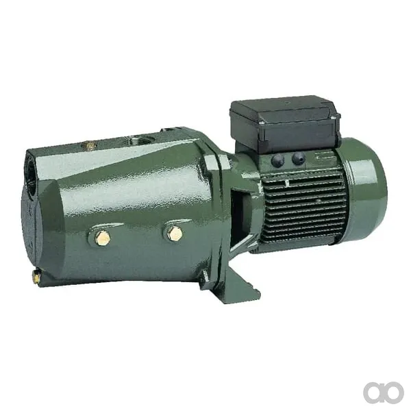 DAB - DAB05330 - Zentrumspumpe Jet 300T