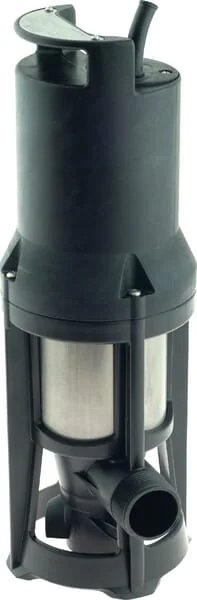DAB - DAB60145325 - Beluefter Novair 200 M-NA