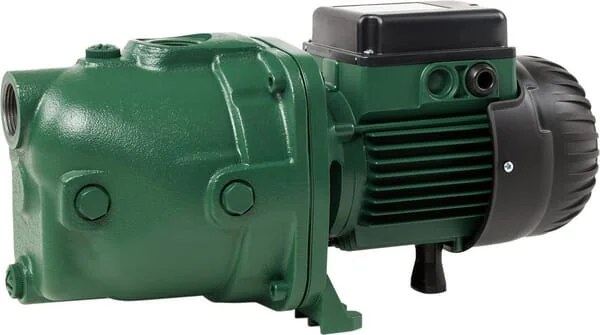DAB - DAB60179394H - Kreiselpumpe Jet 102 T