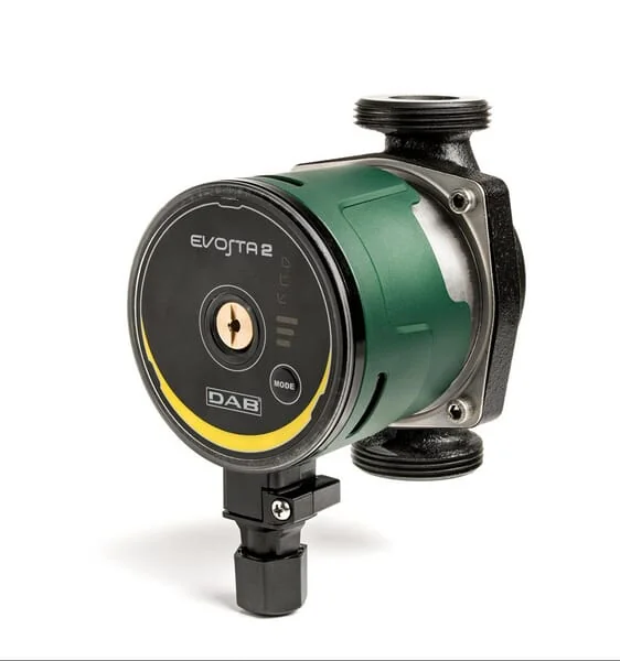 DAB - DAB60185492 - Pumpe Evosta2 40-70/180 1"