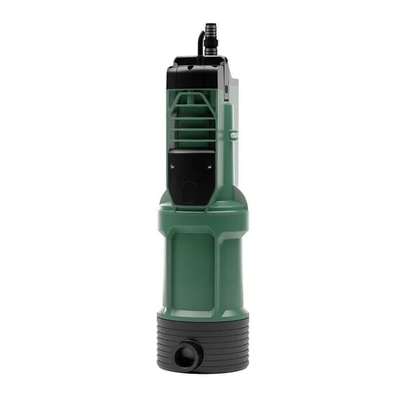 DAB - DAB60208443 - Schmutzwasserpumpe Divertron X 900