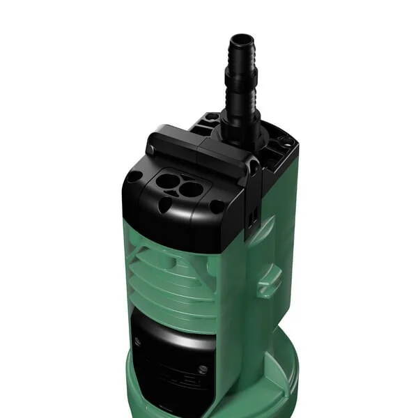 DAB - DAB60209375 - Tauchpumpe Divertron 650