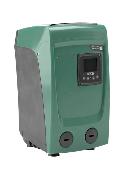 DAB - DAB60212597 - Esybox Mini 3 DAB Live