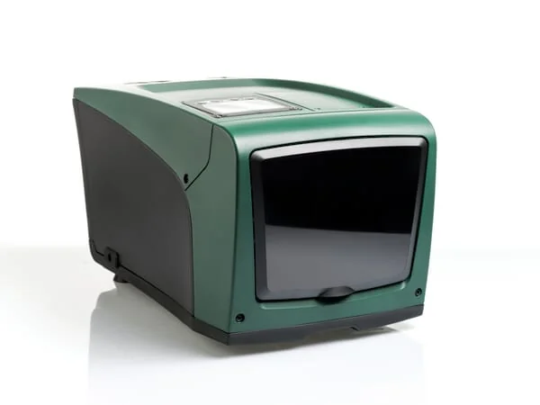 DAB - DAB60212597 - Esybox Mini 3 DAB Live
