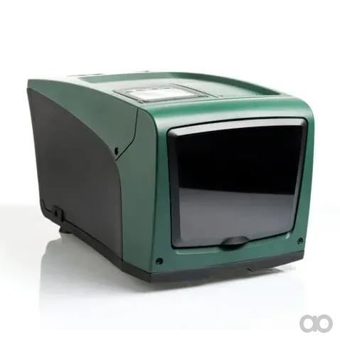 DAB - DAB60212602 - Esybox Mini 3 KIWA DAB Live