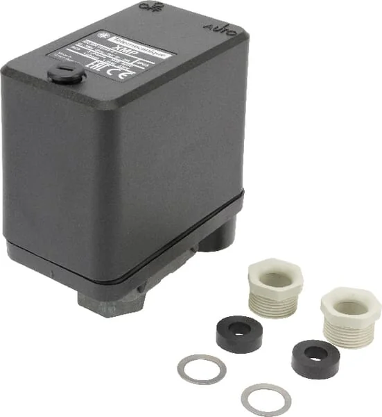 DAB - DAB906D - Druckschalter Pumpe Wasser 6/Bar 230V
