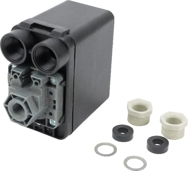 DAB - DAB906D - Druckschalter Pumpe Wasser 6/Bar 230V