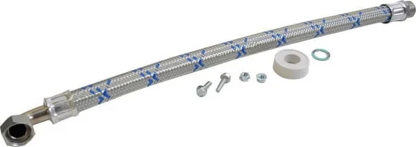DAB - DAB9100K - Druckschlauch 100L 700mm