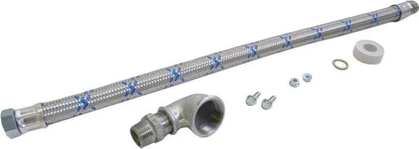 DAB - DAB9200K - Druckschlauch 200L 800mm