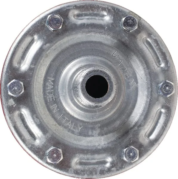 DAB - DAB960H - Drucktank 60L 8/10 Bar