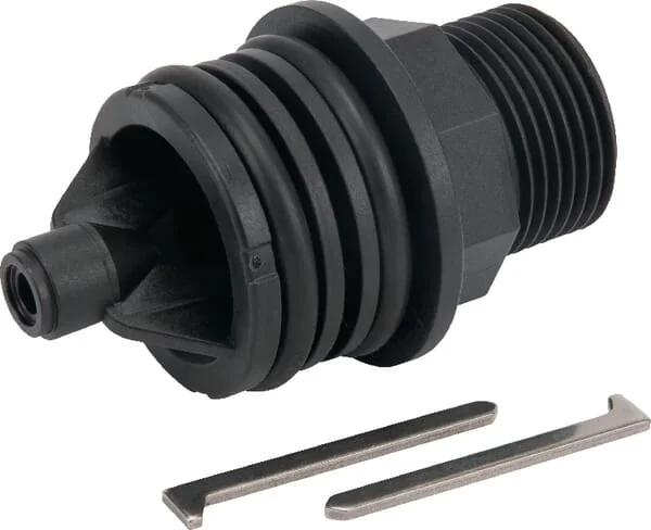 DAB - R00003687 - Aktives System Drucknippel