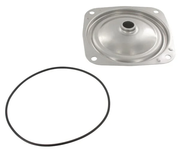 DAB - R00004016 - Jet-Dichtungsplatte 82/92/102/112/132