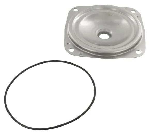 DAB - R00004016 - Jet-Dichtungsplatte 82/92/102/112/132