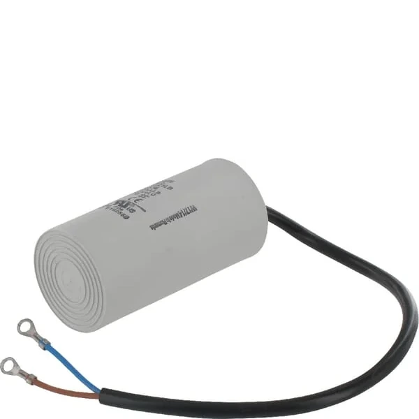 DAB - R00005206 - Kondensator 31,5 uF Jet