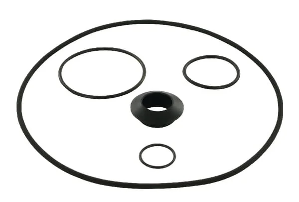 DAB - R00005242 - Jet 151 Dichtring-Set