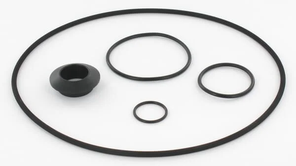 DAB - R00005252 - Jet 251 Dichtring-Set