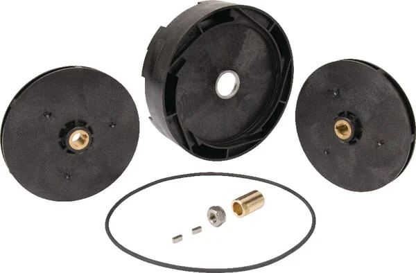 DAB - R00005254 - Jetpumpenantrieb 251 S