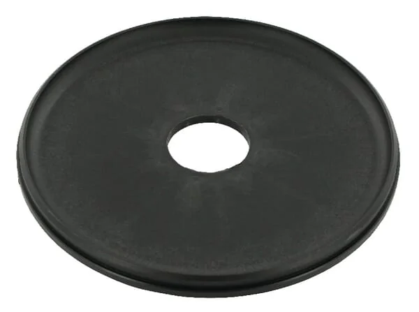 DAB - R00008603 - Pumpendeckel Nova/Feka 6