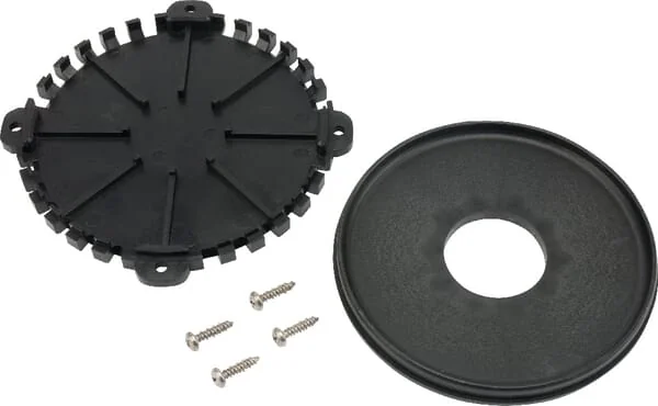 DAB - R00008629 - Nova 180/200 Pumpenrost