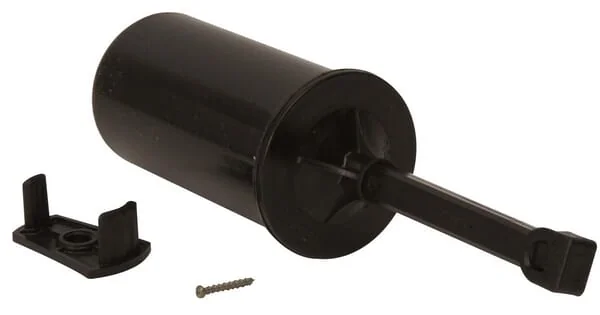 DAB - R00008723 - Schwimmer Nova/Feka N5