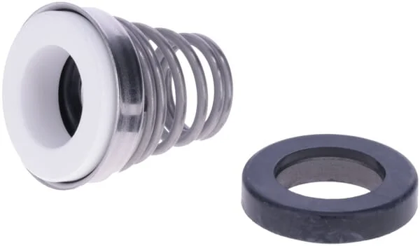 DAB - R00009993 - Mech. Dichtung K 15mm Satz