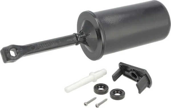 DAB - SP60150460 - Float Arm Nova Feka