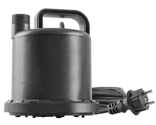 DAB - TAL3015 - Tauchpumpe E 160