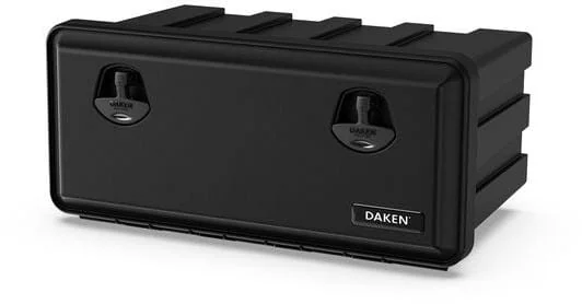 Daken