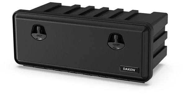 Daken