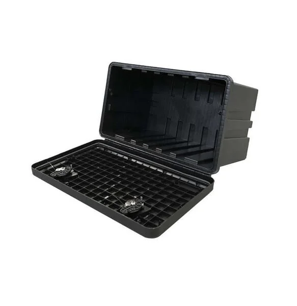 Daken - DK81110 - Just 900 Werkzeugkasten
