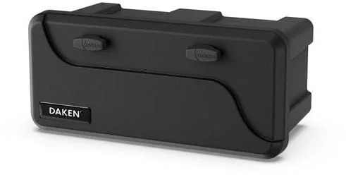 Daken - DK82202 - Blackit 2 Werkzeugkasten