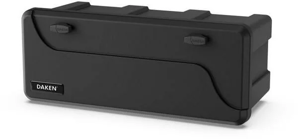 Daken - DK82203 - Blackit L Werkzeugkasten