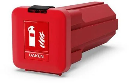 Daken