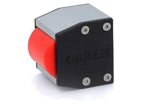 Daken