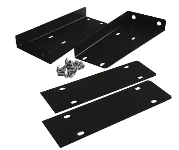 Daken - DK88410 - Montage-Bracket-Satz