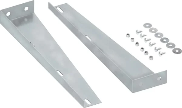 Daken - DK88512 - Montage-Bracket-Satz