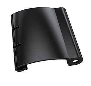 Daken - DK89504000 - Griff