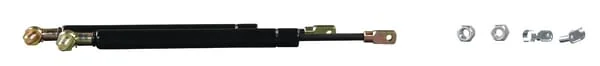 Daken - V9903 - Gasdruckfeder Daken