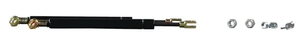 Daken - V9903 - Gasdruckfeder Daken