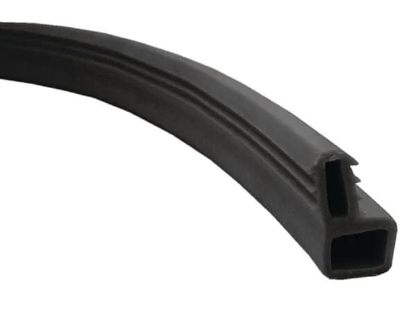 Daken - V9973 - Gummilippe