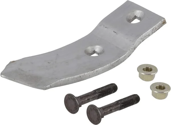 Dal Bo - 75264 - Spitze