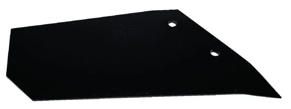 Dal Bo - 76263 - Wing Share links Dal-Bo 2000
