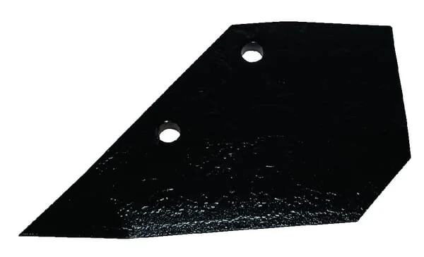 Dal Bo - 76266 - Linker Anteil