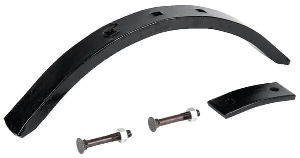 Dal Bo - 77690 - Spitze 50x20 mm Mit Konsole