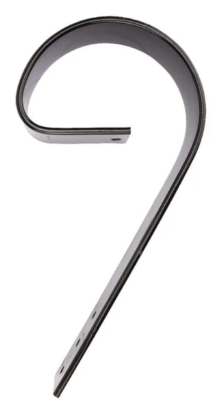 Dal Bo - 91707 - Fuse Wickm. 4.00 A