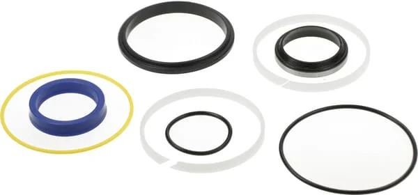 Dalbo