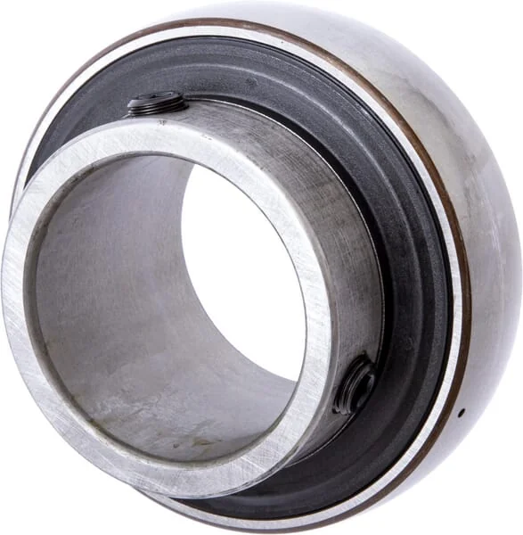 Dalbo - 12449DA - Rillenkugellager 50mm