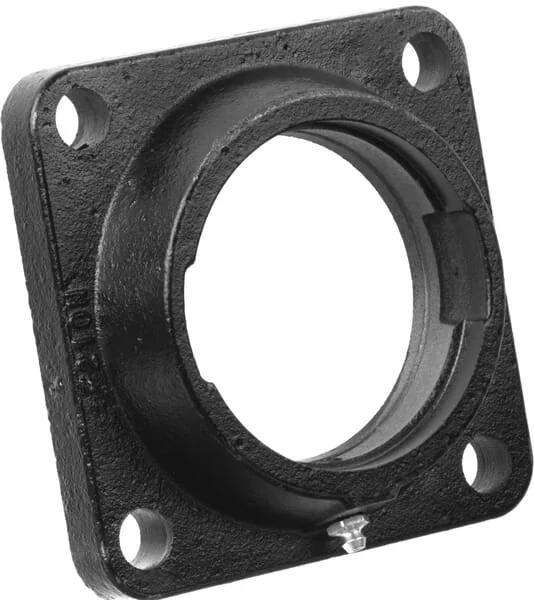 Dalbo - 12463 - Lagerblock Komplett 50mm